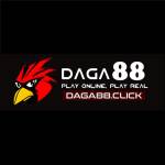 daga88 Profile Picture