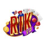 Rikvip rikvipclub5 com Trang game bài Rik vip đổi thưởng tiền mặt Profile Picture