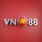 vn88 Profile Picture