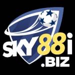 Sky88