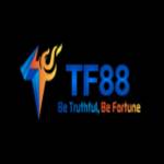 TF88 Trực Tuyến Profile Picture