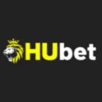 Hubetcom Store