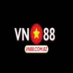 VN88 Nhà cái Profile Picture