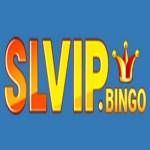 Slvip Bingo Bingo