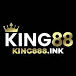 King888 ink