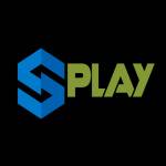 splayworks2