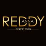 reddy aana