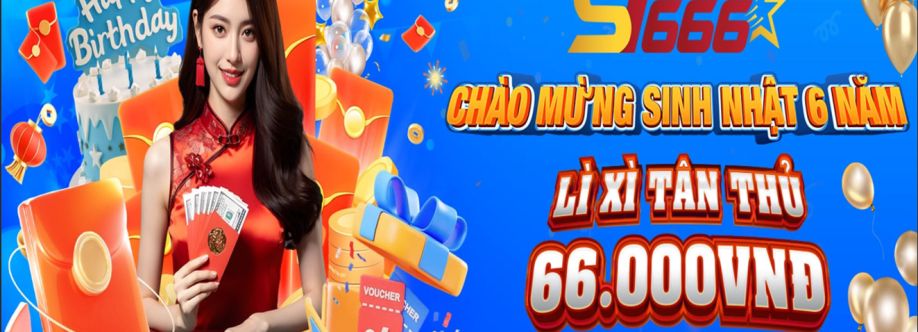 ST666 Trải Nghiệm Giải Trí Cover Image