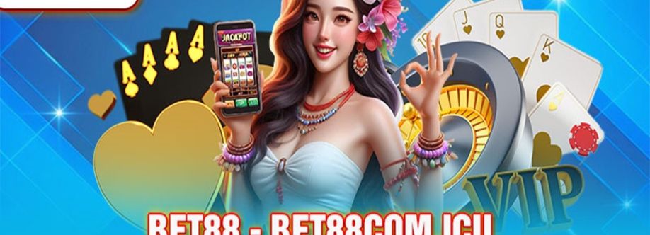 bet88 Cover Image