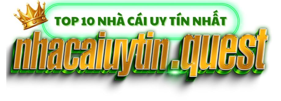 Nhà cái uy tín Cover Image