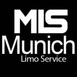 Munich Limo Service