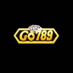 GO789 GAME BÀI