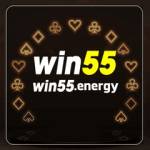 win55 energy Profile Picture