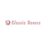 Classic Rovers profile picture