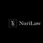 NuriLaw Professional Corporation