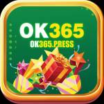 Ok365 press