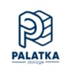 Palatka Storage Profile Picture