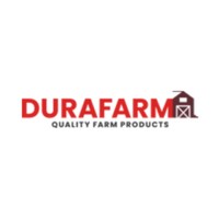 Durafarm - Quora