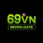 69VN DATE Profile Picture