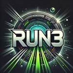 Run3App Profile Picture