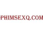 Phim Sex