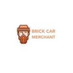 brickcarmerchant profile picture