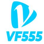 vf555 fashion