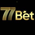 77BET deals Profile Picture