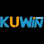 kuwin