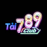 789club Casino