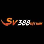 Sv388 Saigon Com Profile Picture