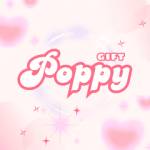 Poppy Gift