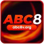 abc8v org Profile Picture