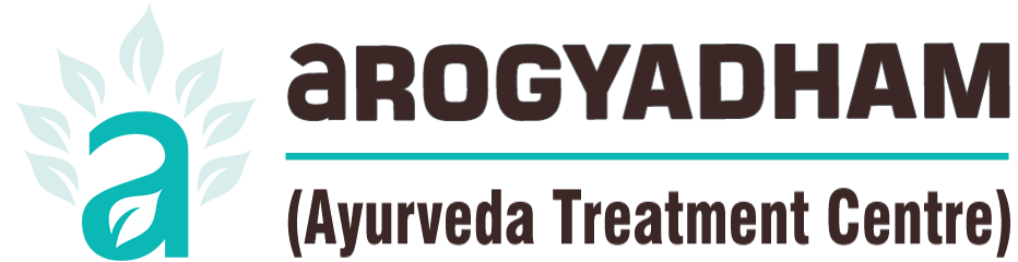 Ayurvedic Treatment For Liver Cirrhosis In India | Arogyadham