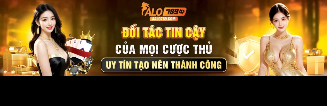 CEO Hoàng Anh ALO789 Cover Image