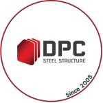 DPC Steel