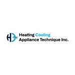 heatcool appliances