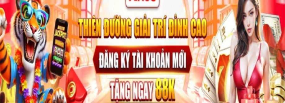 KM88 Thế Giới Cá Cược Trực Tuyến Uy Tín Hàng Đầu Việt  Cover Image