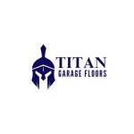 Titan Garage Floors Inc