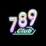 789Club Tải Game Profile Picture