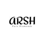 Arsh Pure Diamonds Profile Picture