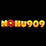 Nohu90  Cổng Game Đổi Thưởng Uy Tín Nhất Hiện Nay