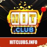 hitclub sinfo Profile Picture