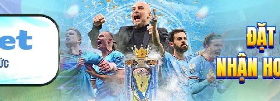 8xbet1881com Cover Image