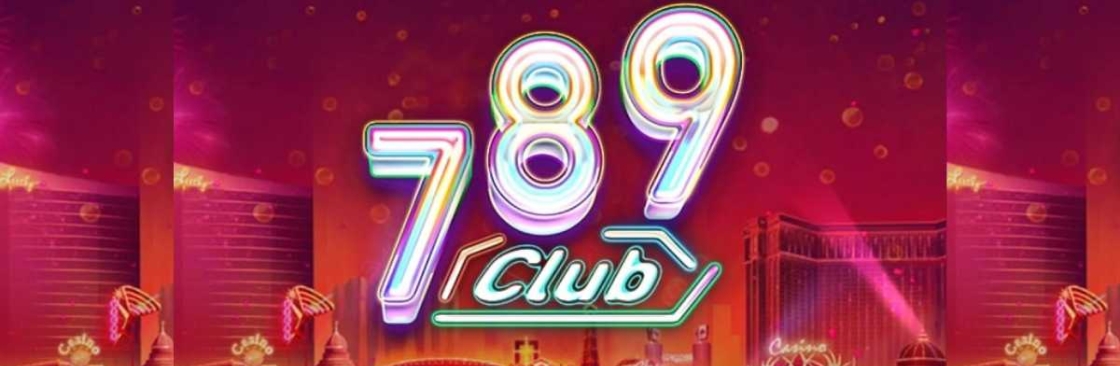 789Club Cover Image