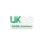 UK 88 Profile Picture