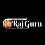 Master Raj Guru Profile Picture