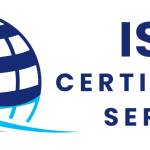 iso register profile picture