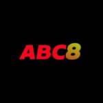 ABC 8 Profile Picture