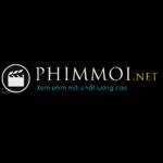 Phim Mới Club Profile Picture